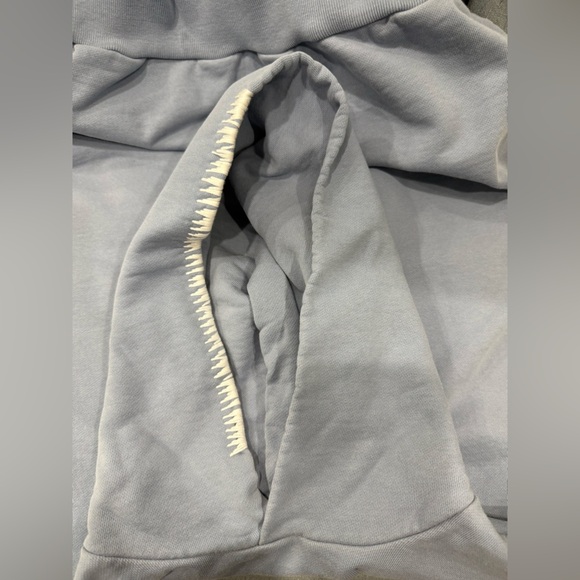 Madhappy Pastels French Terry Hoodie - Picture 5 of 6